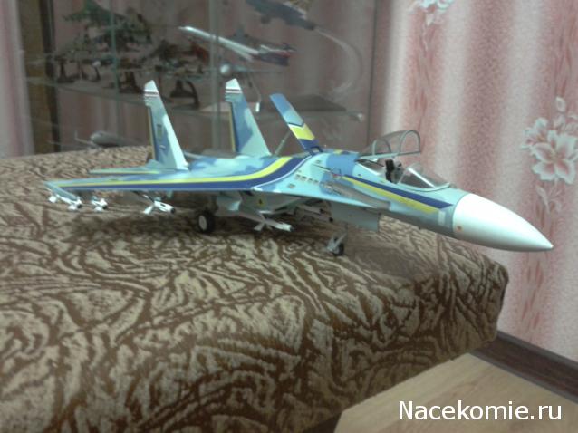 Разбор полетов. Беседы про авиацию.