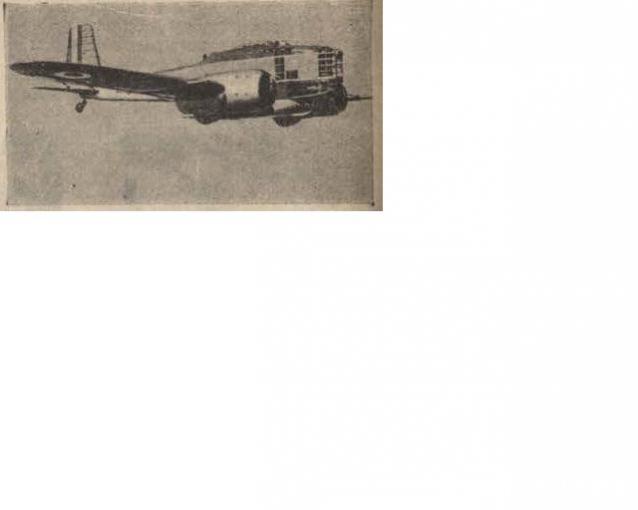 Разбор полетов. Беседы про авиацию.