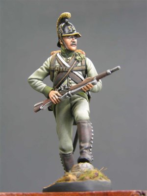 НВ: Прочие производители