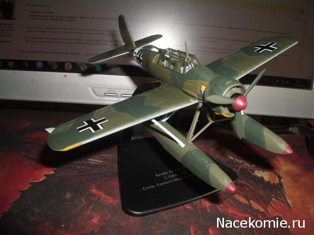 Разбор полетов. Беседы про авиацию.