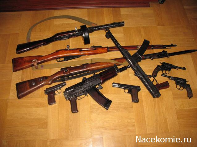Танк Т-34 - Экипаж машины боевой (Болталка)