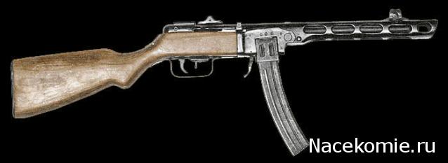 Танк Т-34 - Экипаж машины боевой (Болталка)