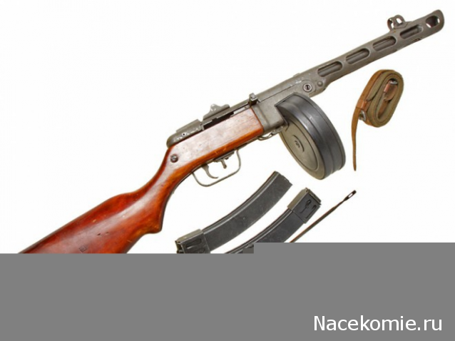 Танк Т-34 - Экипаж машины боевой (Болталка)