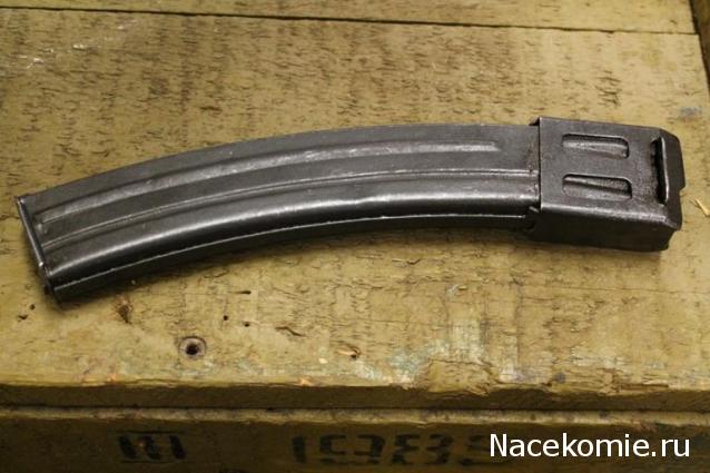 Танк Т-34 - Экипаж машины боевой (Болталка)