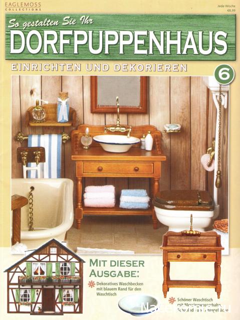 Дом Мечты зарубежные коллекции