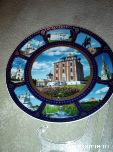 Куклы в Народных Костюмах – Игра "Обжинки-Собираем Урожай"