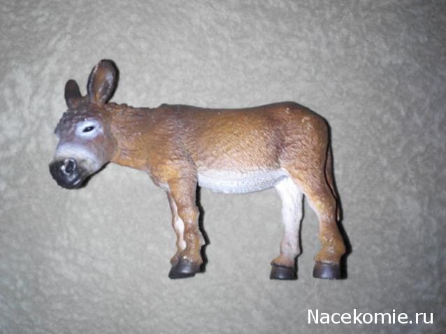 Куклы в Народных Костюмах – Игра "Обжинки-Собираем Урожай"