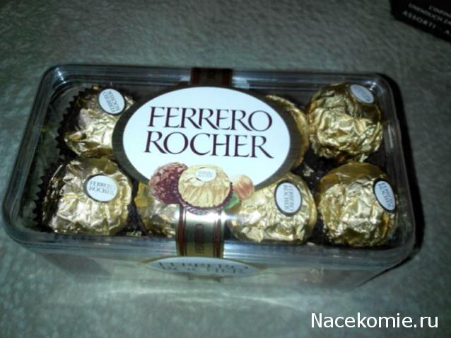 Куклы в Народных Костюмах – Игра "Обжинки-Собираем Урожай"