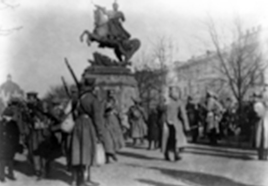 100 Битв, которые изменили мир - журнал (ДеАгостини)