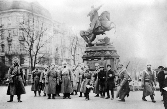 100 Битв, которые изменили мир - журнал (ДеАгостини)