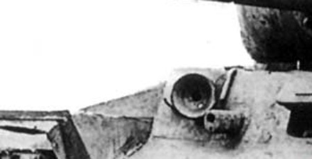 Танки Мира Коллекция №1 - КВ-85