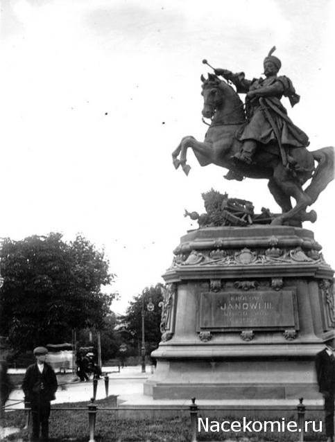 100 Битв, которые изменили мир - журнал (ДеАгостини)