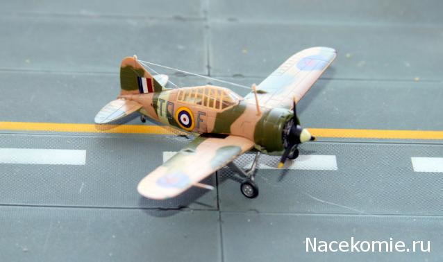 Модели и гашапоны в 1/144 - F-Toys, Bandai, Takara и другие