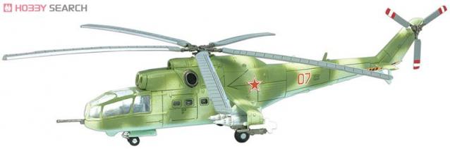 Модели и гашапоны в 1/144 - F-Toys, Bandai, Takara и другие