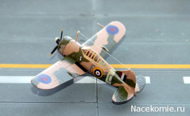 Модели и гашапоны в 1/144 - F-Toys, Bandai, Takara и другие