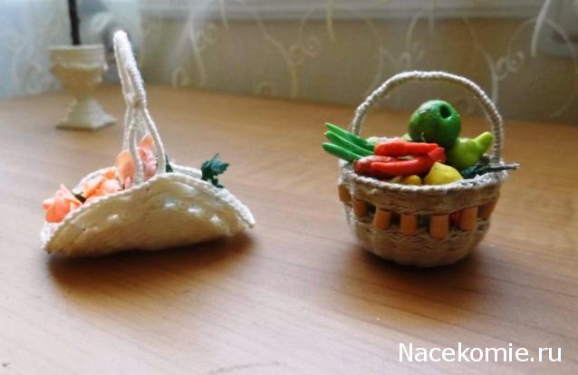 nataliMe - Викторианская эпоха. Взгляд из 21 века.