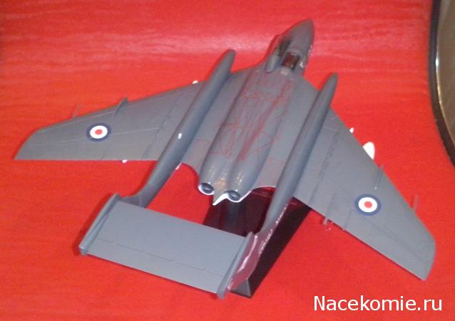 Разбор полетов. Беседы про авиацию.