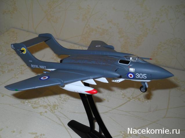 Разбор полетов. Беседы про авиацию.