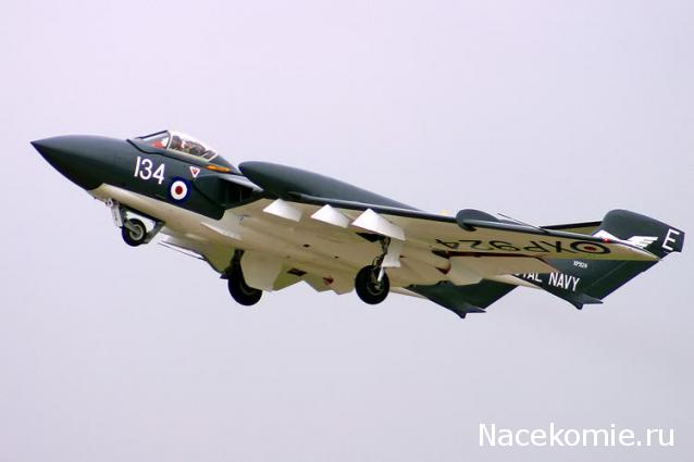 Разбор полетов. Беседы про авиацию.