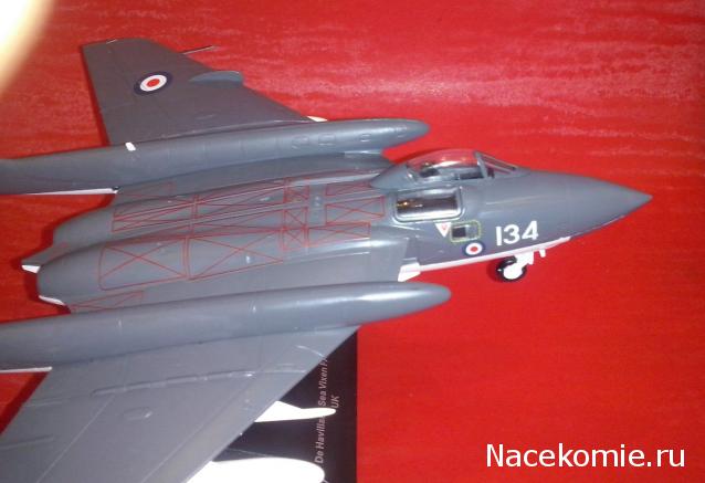 Разбор полетов. Беседы про авиацию.