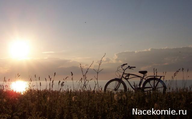 Наши Дни Рождения