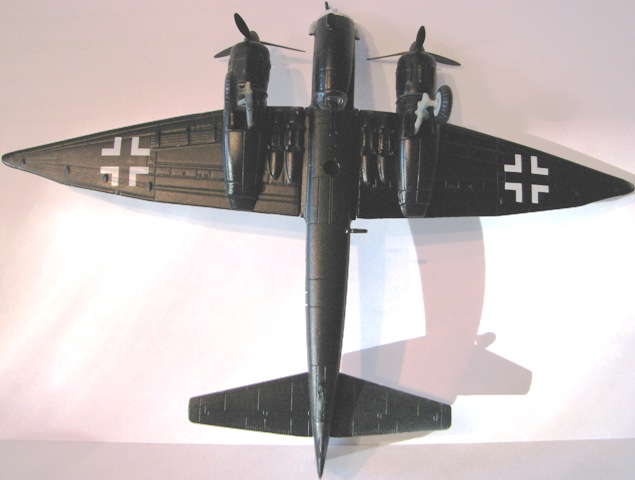 Разбор полетов. Беседы про авиацию.