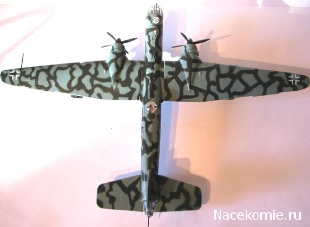 Разбор полетов. Беседы про авиацию.