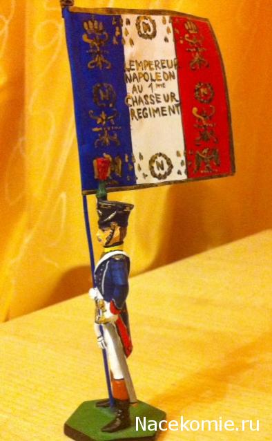 НВ: Прочие производители