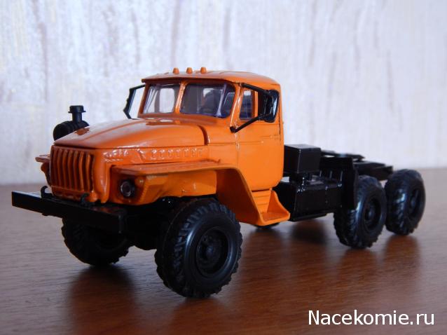 Фото наших коллекций автомобилей