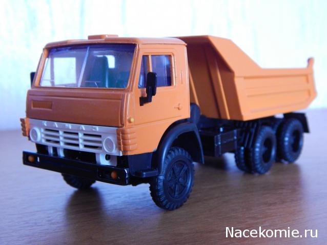Фото наших коллекций автомобилей