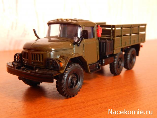 Фото наших коллекций автомобилей