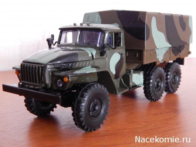 Фото наших коллекций автомобилей