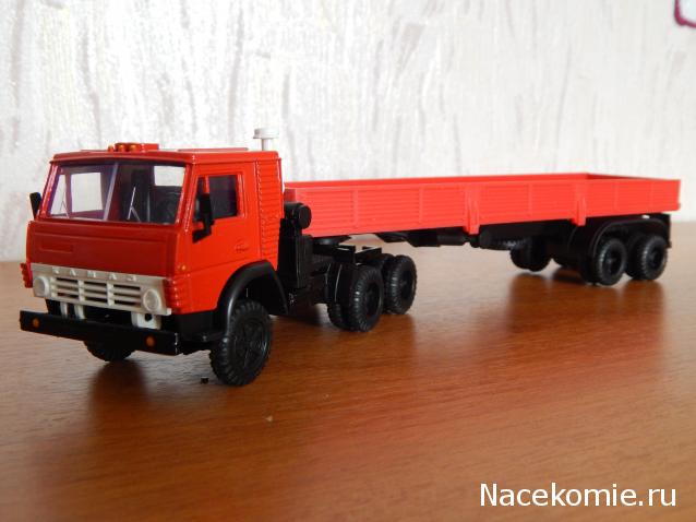 Фото наших коллекций автомобилей