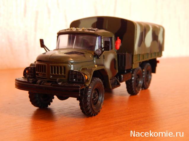 Фото наших коллекций автомобилей