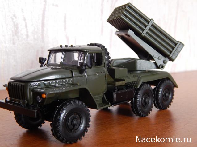 Фото наших коллекций автомобилей