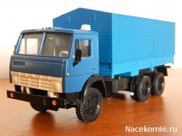 Фото наших коллекций автомобилей