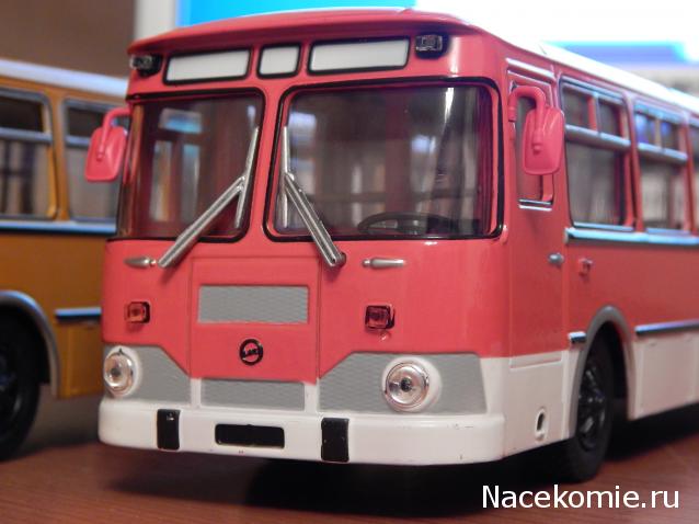 Фото наших коллекций автомобилей