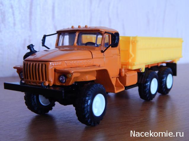 Фото наших коллекций автомобилей