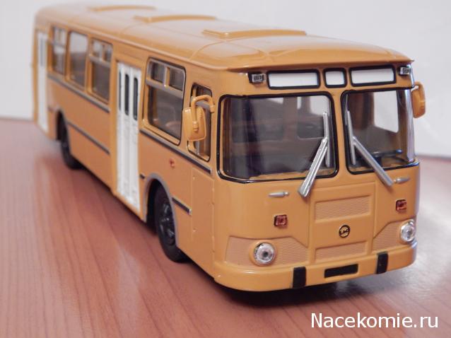 Фото наших коллекций автомобилей