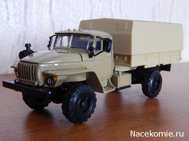 Фото наших коллекций автомобилей