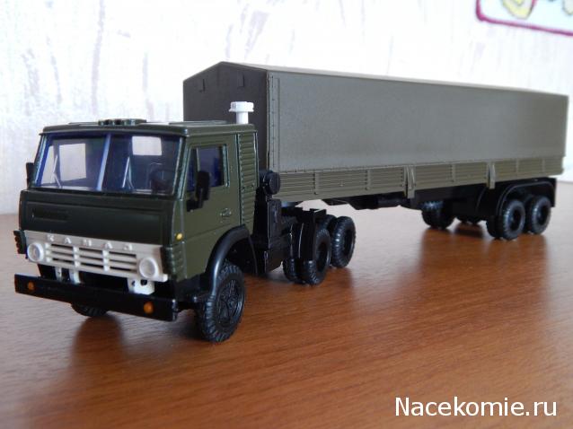 Фото наших коллекций автомобилей