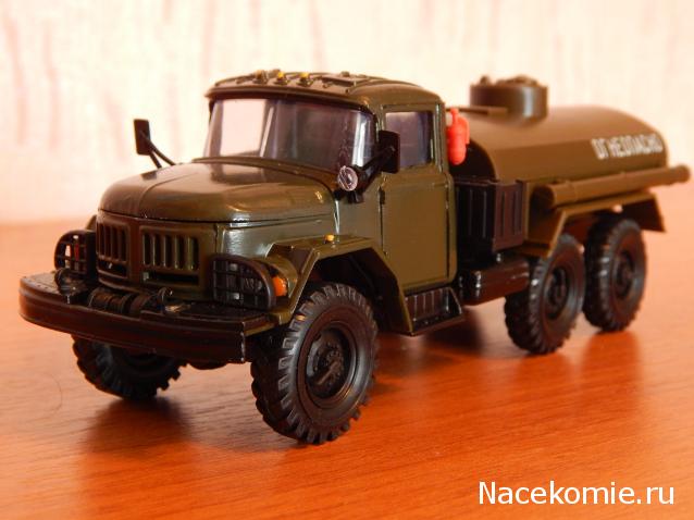 Фото наших коллекций автомобилей