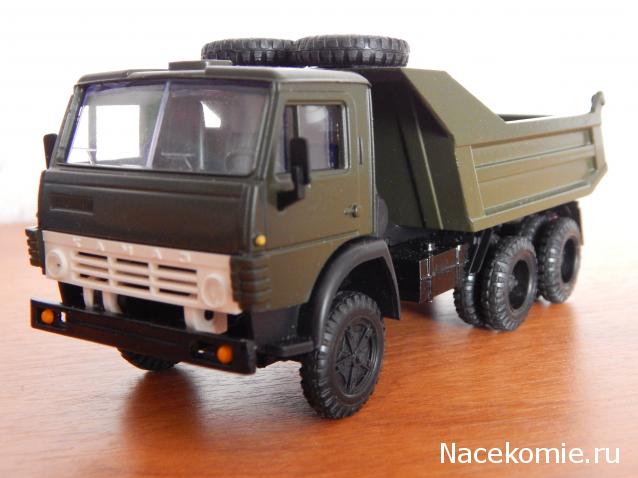 Фото наших коллекций автомобилей