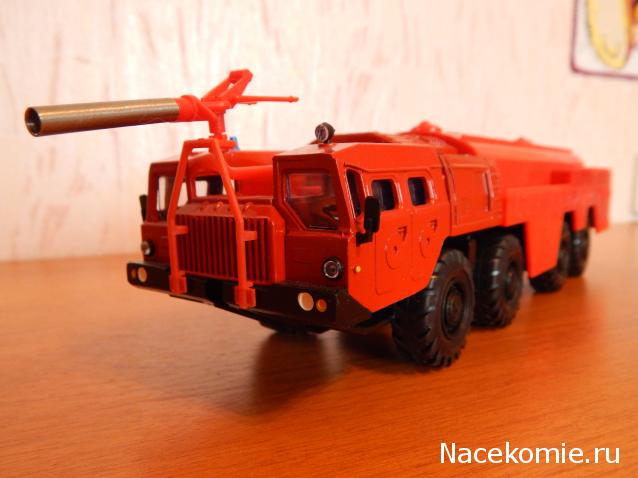 Фото наших коллекций автомобилей