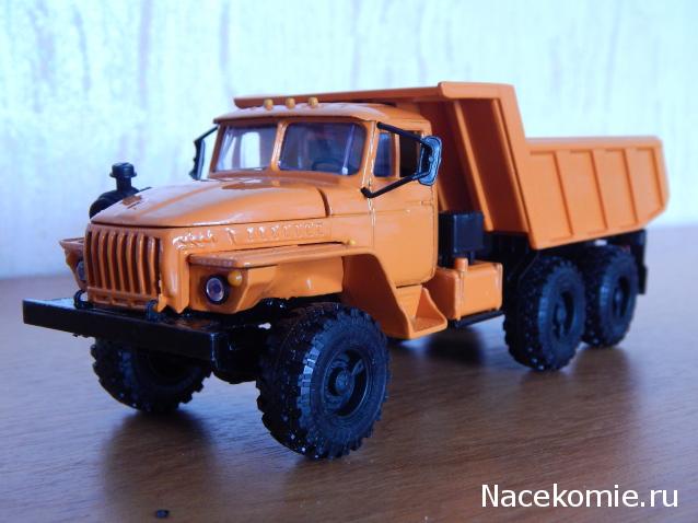 Фото наших коллекций автомобилей