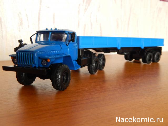 Фото наших коллекций автомобилей