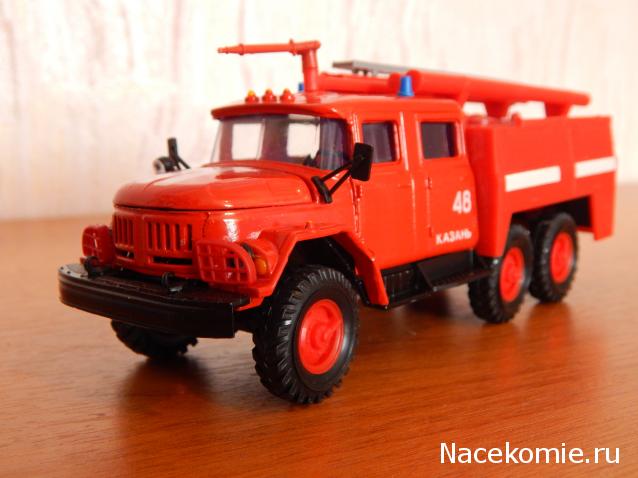 Фото наших коллекций автомобилей