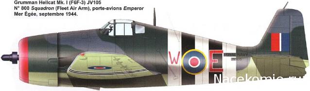 Разбор полетов. Беседы про авиацию.