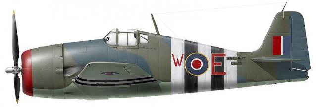 Разбор полетов. Беседы про авиацию.