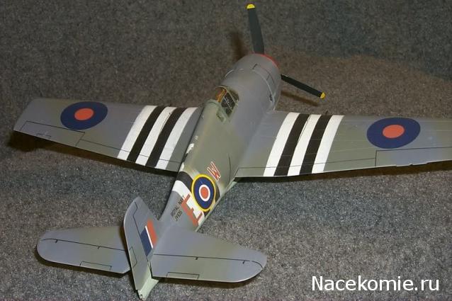 Разбор полетов. Беседы про авиацию.